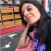 Clases de Yoga para principiantes e intermedios